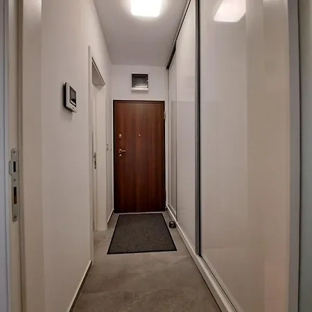 Mima 1 * Banja Luka