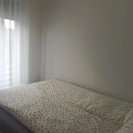 Mima 1 Lägenhet *