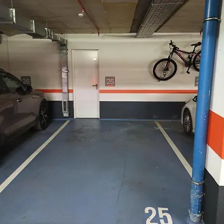Mima 1 * Banja Luka